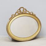 1773&nbsp;5093&nbsp;Spegel